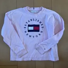 Item thumbnail for item 71c72ced-e8c0-4033-8ebd-d2d70d22c6dc