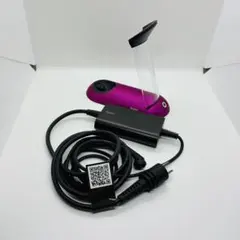 Item thumbnail for item 1f5023ef-2854-4440-844f-99ba4c3e50b8