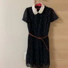 アースミュージック&エコロジー　ワンピース