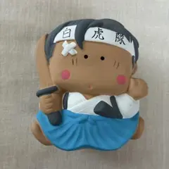 Item thumbnail for item de4cfe11-e4bd-477d-b832-84e1d010fac4