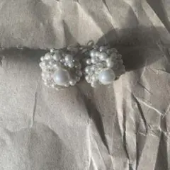 Item thumbnail for item 2a430a01-5586-493d-9b67-f20f07895b14