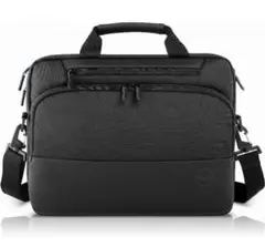 【訳アリ】Dell Pro Briefcase 14 PCケース ビジネス 黒
