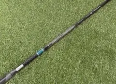 TENSEI 60 FLEX S Callaway エリート ミニドラ シャフト - メルカリ