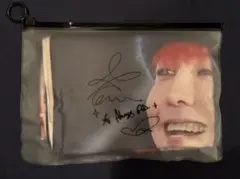 Item thumbnail for item df0f10cc-0d18-4f88-a647-4950e067920d