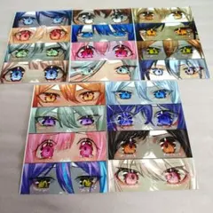 2026年最新】ネップリ プロセカの人気アイテム - メルカリ
