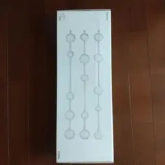 【新品・未使用】イッタラ　アテネの朝 ミニ サイズ  廃盤品 本日まで⭐︎廃盤⭐︎イッタラ ittala アテネの朝 ミニ 楽天市場