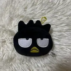 Item thumbnail for item 91180c83-0180-4904-9554-b68b5a5dd5ff