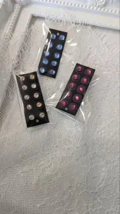 Item thumbnail for item 9042c69e-f678-4f60-be18-59e8c02bcbc6