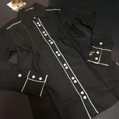 バナナチップス❤️シャツのサムネイル