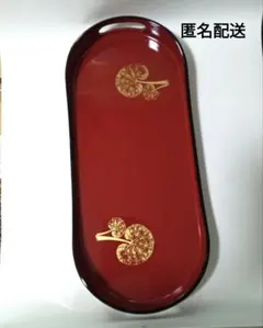 2025年最新】桜皮細工 盆の人気アイテム - メルカリ