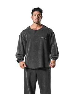 2025年最新】LÝFTの人気アイテム - メルカリ