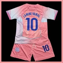 バルセロナ バルサ