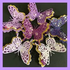 Item thumbnail for item d606147b-f417-45f5-a136-f4cd295a5ac1