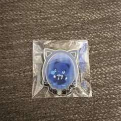 アドローザトルマリィ　ピンズコレクション(クラシック)