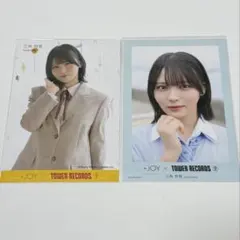 2026年最新】江角怜音 ポストカードの人気アイテム - メルカリ