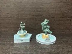 Item thumbnail for item 31b8d50e-2e4d-4d72-8808-53d3ccda7b6b