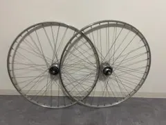 2025年最新】dura ace ピスト ハブの人気アイテム - メルカリ