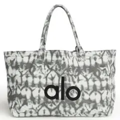 迷彩 トートバッグ