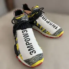 Item thumbnail for item 3837b60b-12eb-4067-8694-04099ce78658