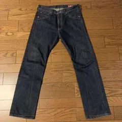 JUNYA WATANABE MAN × Levi's デニムパンツ Sサイズ