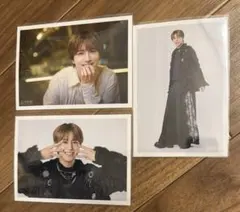 T☆M様 リクエスト 2点 まとめ商品