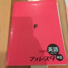 Item thumbnail for item ae8969a9-a6a0-4b42-a258-70f96f7c6f44