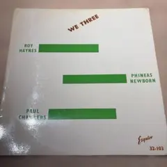 THE FIELD MICE『SKYWRITING』LP アナログ レコード - メルカリ