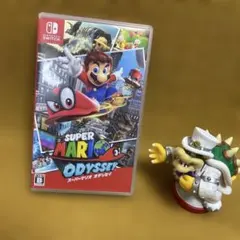 Item thumbnail for item cde5718c-1b49-4eae-8be9-bc16119ccadf