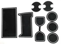 Item thumbnail for item 5aa919aa-b59d-4925-b94b-4221e467da16