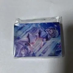 プロセカ こはね エピカ ウエハース カード ノーブルアート セット BNW 予約商品】【再販】ePick card series vol.4 B – Colorful