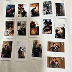 kero様 リクエスト 3点 まとめ商品