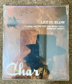 たかぴー様 リクエスト 4点 まとめ商品