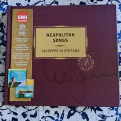 Item thumbnail for item e6afd556-56a1-496b-828e-411e432f7545