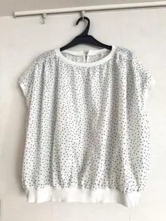 BEAMS HEART 半袖トップスのサムネイル
