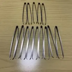 Item thumbnail for item e59f1969-1a77-4537-917d-44b3d34d7534