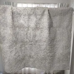 Item thumbnail for item bc66a84d-3ae2-4db3-91e3-6940499dbdb6