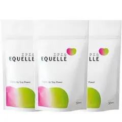 Item thumbnail for item 351d8308-c190-41c7-becf-65e264a80cc7