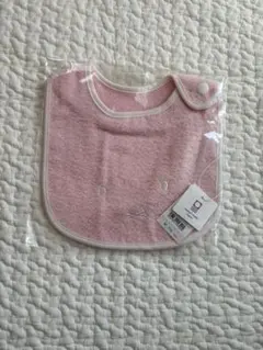 Item thumbnail for item 97b27f01-cfbf-483c-ae53-19bab9a950fb