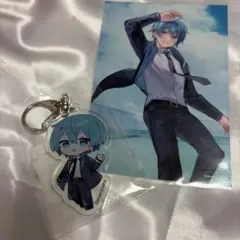 Item thumbnail for item f7dc0e44-ac30-4721-b346-ac753aaab2be