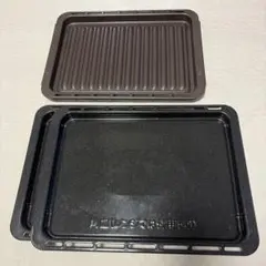 Item thumbnail for item dee0c42c-7364-4e25-92ee-d35bd1d973fe