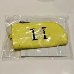 Item thumbnail for item 5b730957-6e9f-4ad9-a84e-29f570cd7599