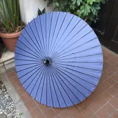 Item thumbnail for item 97f33dbb-6c85-4cdb-98ec-c8fe6a6ccb5d