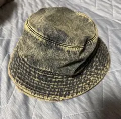 2026年最新】clair de lune 登坂広臣の人気アイテム - メルカリ