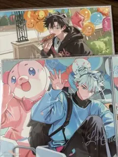 2026年最新】代理人 の人気アイテム - メルカリ