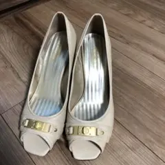 エスペランサ／パンプス