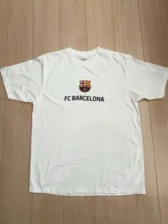 ★新品、未使用品 バルセロナ 2011優勝記念Tシャツ ★ ☆新品、未使用品 バルセロナ 2011優勝記念Tシャツ ☆ - メルカリ