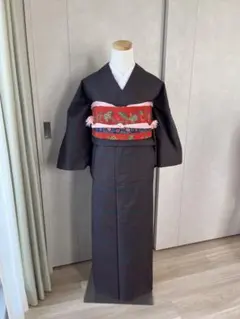 Item thumbnail for item bb04f4e9-db49-49cc-936a-d5c149f3a308