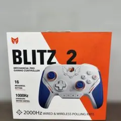 Item thumbnail for item ab71cd15-0984-4501-a1b8-213d27f17d4d