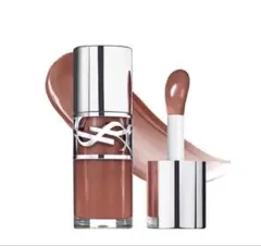 YSL ラブシャイン グロスプランパー　4 ハニー ピュア ラブのサムネイル