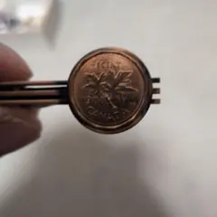 Item thumbnail for item 341be720-2c80-4fda-8957-7ea41941821c